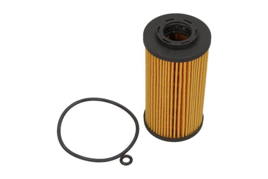 MAXGEAR - OF-579 - Ölfilter - // HU712/10X /// K50