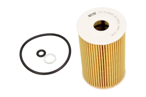 MAXGEAR - OF-7001 - Ölfilter -/ K167
