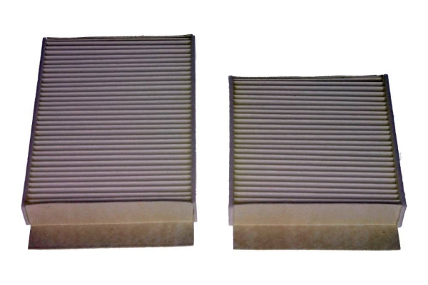 MAXGEAR - KF-6370 KPL - Filter, Innenraumluft/ A52