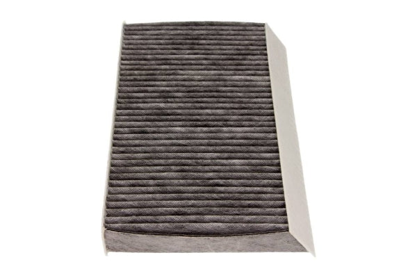 MAXGEAR - KF-6403C - Filter, Innenraumluft/ A58
