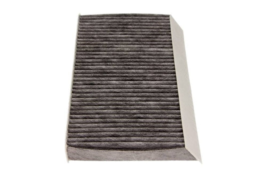 MAXGEAR - KF-6403C - Filter, Innenraumluft/ A58