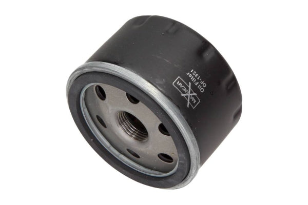 MAXGEAR - OF-1321 - Ölfilter - RENAULT / K133