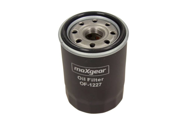 MAXGEAR - OF-1227 - Ölfilter -K130