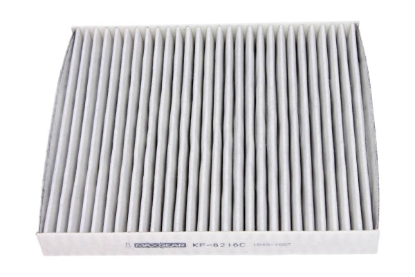 MAXGEAR - KF-6216C - Filter, Innenraumluft/ A16