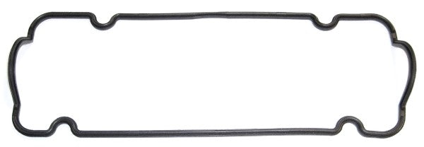 ELRING - EL591076 - Dichtung, Zylinderkopfhaube // 71-31734-00 // KA-06