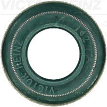 VICTOR REINZ - 70-25837-00 - Dichtring, Ventilschaft - Dichtung // KA-06