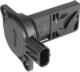 DENSO - Luftmassenmesser/ H54