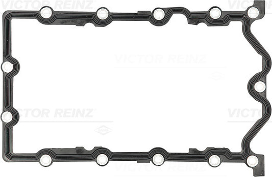 VICTOR REINZ - 71-34786-00 - Dichtung, Ölwanne // EL485960