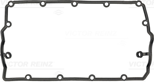 VICTOR REINZ - 71-35884-00 - Dichtung, Zylinderkopfhaube // EL266060 // KA-06