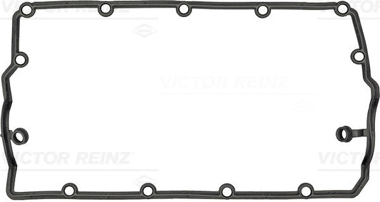VICTOR REINZ - 71-35884-00 - Dichtung, Zylinderkopfhaube // EL266060 // KA-06