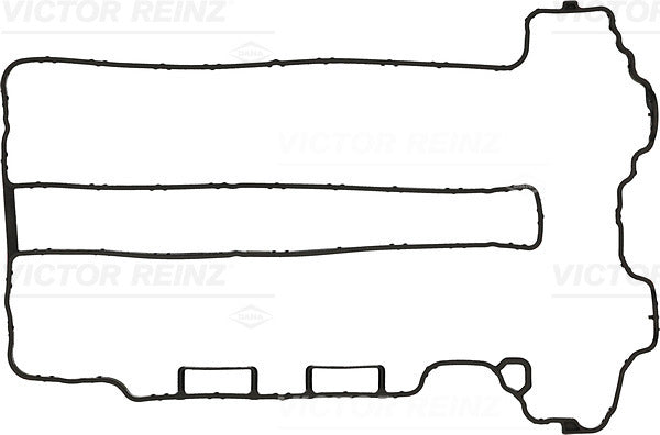 VICTOR REINZ - 71-35888-00 - Dichtung, Zylinderkopfhaube - Ventildeckeldichtung // EL104110