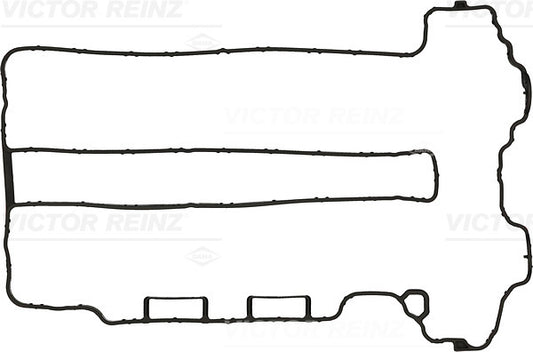 VICTOR REINZ - 71-35888-00 - Dichtung, Zylinderkopfhaube - Ventildeckeldichtung // EL104110
