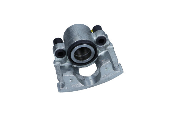 MAXGEAR - 82-0332 - Bremssattel // BHU291E // G57
