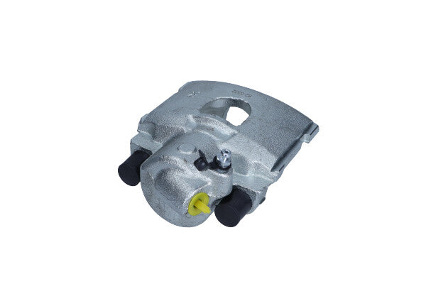MAXGEAR - 82-0332 - Bremssattel // BHU291E // G57