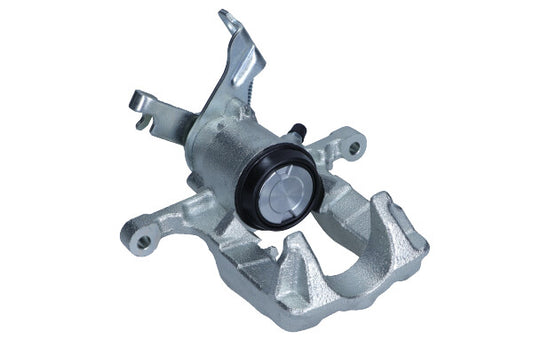 MAXGEAR - 82-0415 - Bremssattel// BHN1201E // G41
