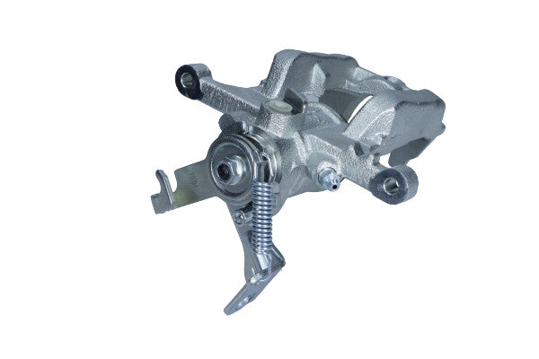 MAXGEAR - 82-0415 - Bremssattel// BHN1201E // G41