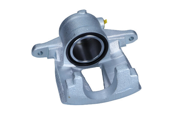 MAXGEAR - 82-0526 - Bremssattel // BHW1016E // G135