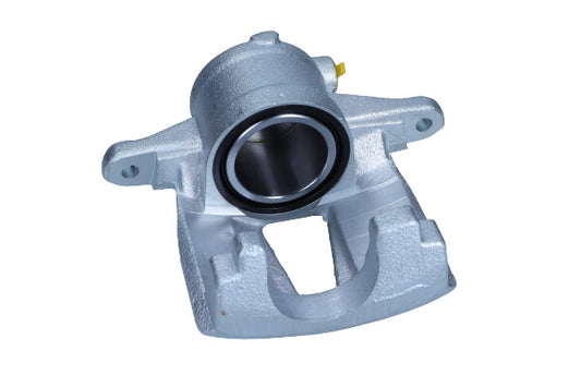 MAXGEAR - 82-0526 - Bremssattel // BHW1016E // G135