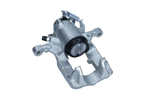 TRW - BHN1155E - Bremssattel// 82-0648 // G43