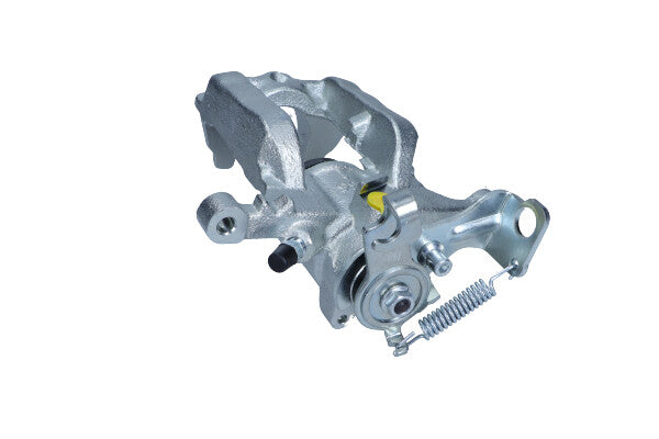 TRW - BHN1155E - Bremssattel// 82-0648 // G43