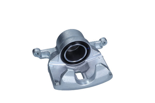 MAXGEAR - 82-0735 - Bremssattel// BHS1102E // G94