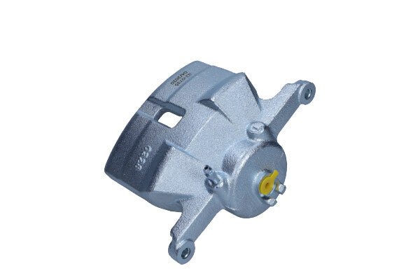 MAXGEAR - 82-0735 - Bremssattel// BHS1102E // G94