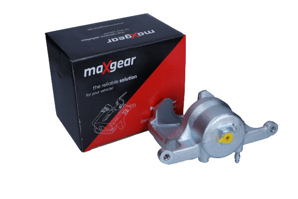 MAXGEAR - 82-0735 - Bremssattel// BHS1102E // G94