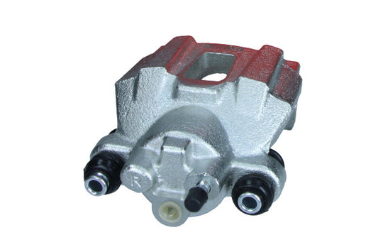 TRW - BHS1233E - Bremssattel// 82-1050 // G25