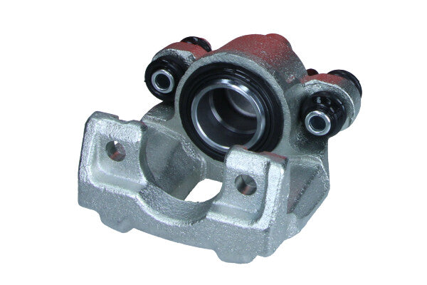 TRW - BHS1233E - Bremssattel// 82-1050 // G25