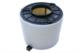 Luftfilter Filtron AK376 / B20