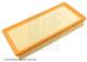 MAXGEAR - AF-8100 - Luftfilter - LUFTFILTER VW TOUAREG 3,2/ B50