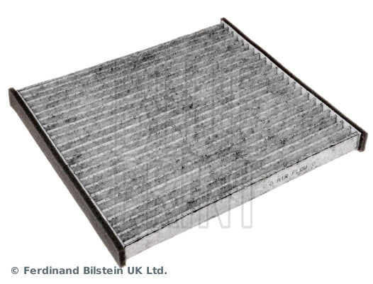 MAXGEAR - KF-2930C - Filter, Innenraumluft/ A39