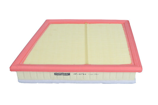 MAXGEAR - AF-8784 - Luftfilter - LUFTFILTER MINI 14-//  B155