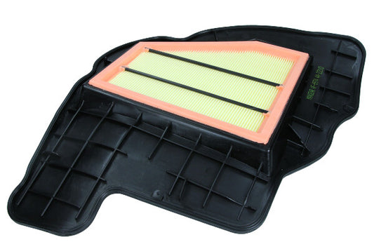 MAXGEAR - FE108930 - Luftfilter - LUFTFILTER BMW 5/6/X6 4.4 08- // B180
