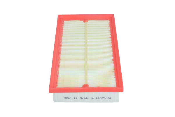 MAXGEAR - AF-9470 - Luftfilter - LUFTFILTER FORD FOCUS 98- 1,4-2,0 // B177