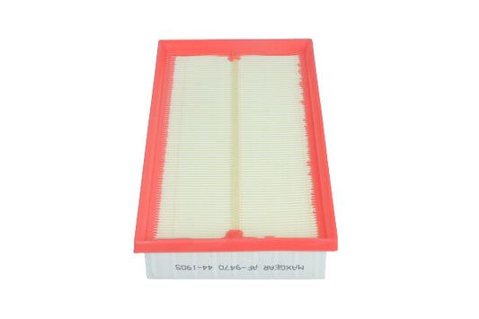 MAXGEAR - AF-9470 - Luftfilter - LUFTFILTER FORD FOCUS 98- 1,4-2,0 // B177