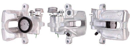 TRW-BHN163E-Bremssattel-BREMSSATTEL // G12