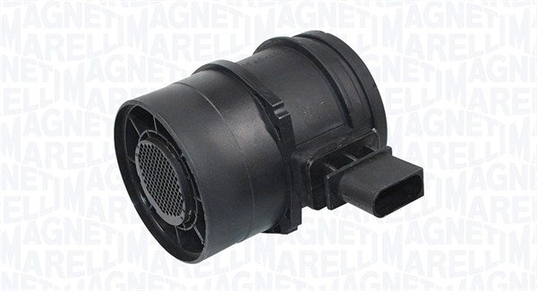 MAGNETI MARELLI - AMMQ19808 - Luftmassenmesser - LUFTMASSENMESSER / H48