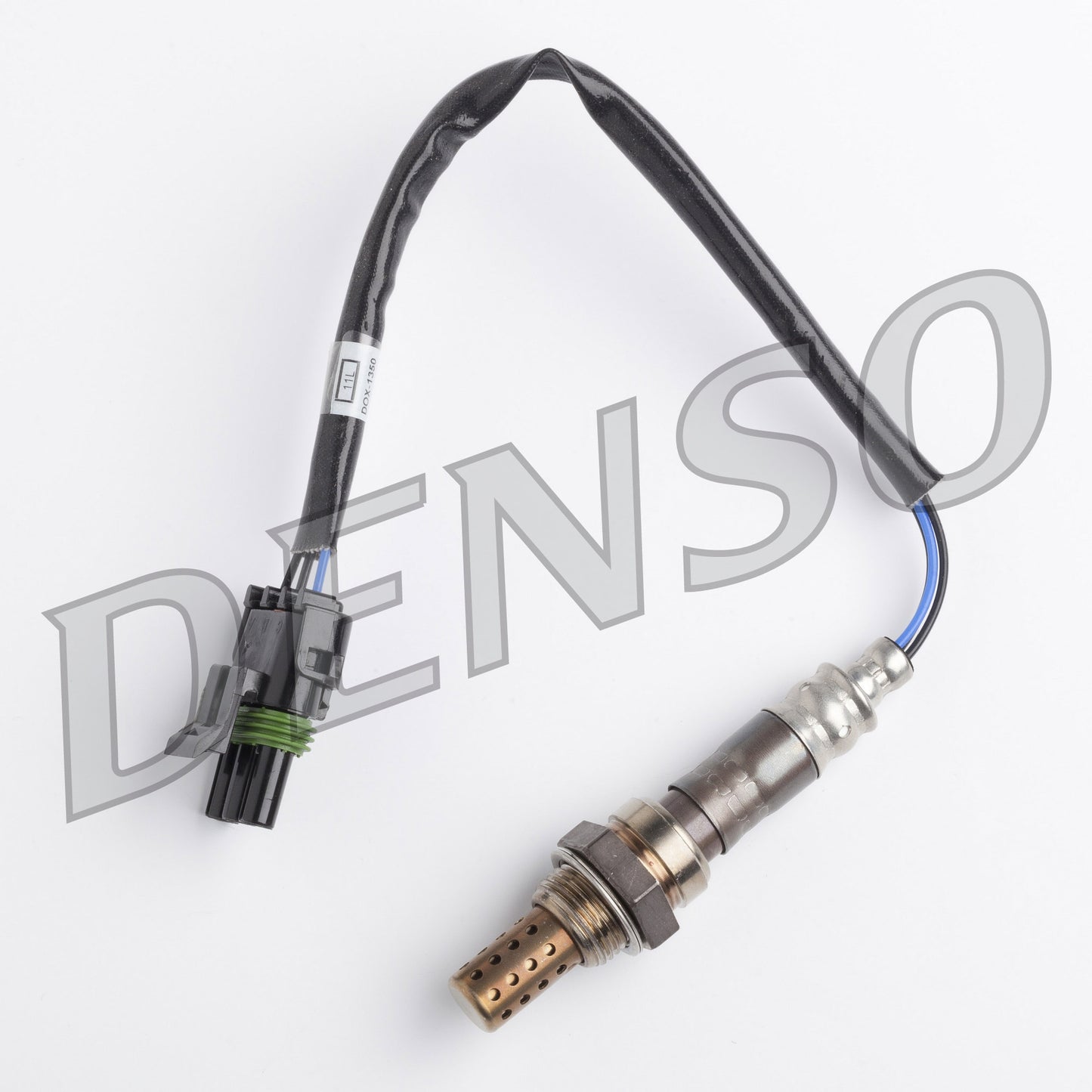 DENSO - Lambdasonde/ DOX-1350/H44