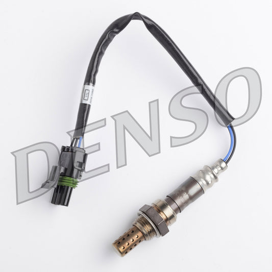 DENSO - Lambdasonde/ DOX-1350/H44