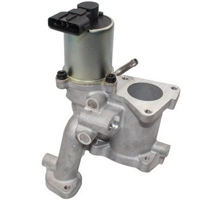 MAGNETI MARELLI - EV132 - AGR-Ventil - AGR-VENTIL