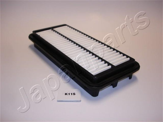 JAPANPARTS - FA-K11S - Luftfilter/ B125