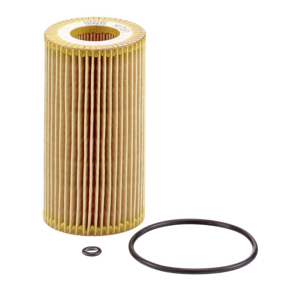 MAXGEAR - OF-337 - Ölfilter - HU718/1N-// K10