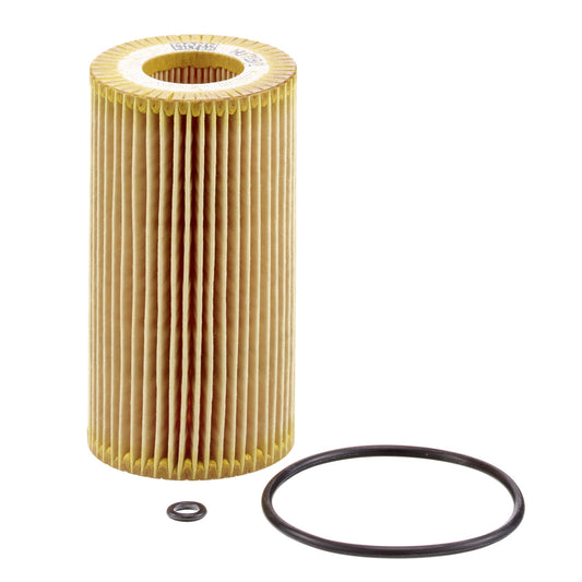 MAXGEAR - OF-337 - Ölfilter - HU718/1N-// K10