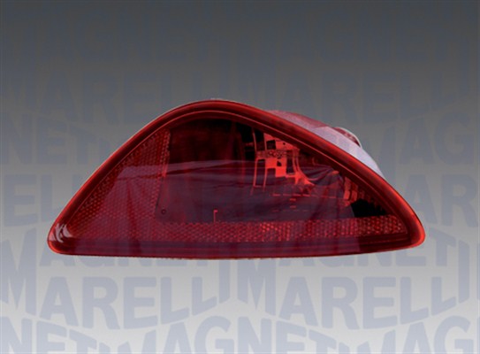 MAGNETI MARELLI - LLH032 - Nebelschlussleuchte // KA-02