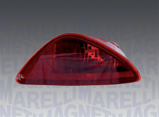 MAGNETI MARELLI - LLH032 - Nebelschlussleuchte // KA-02