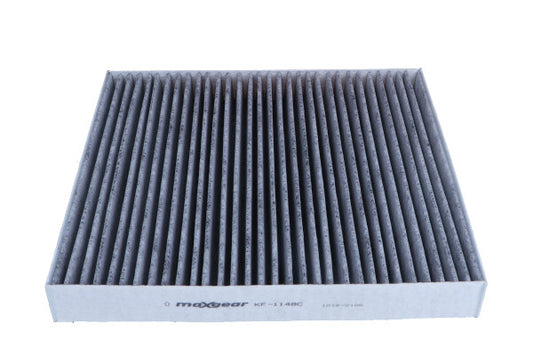 MAXGEAR - KF-2126C - Filter, Innenraumluft/ A17