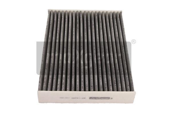 MAXGEAR - KF-1225C - Filter, Innenraumluft / A3