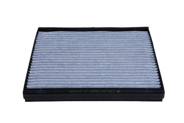 MAXGEAR - KF-2455C - Filter // A122