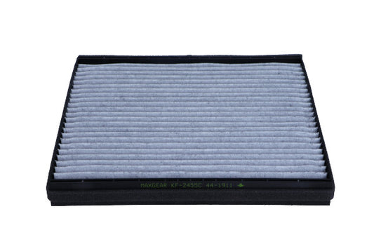 MAXGEAR - KF-2455C - Filter // A122